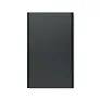 POWERFLAT C 4000 mAh Power Bank Type C