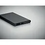 POWERFLAT C 4000 mAh Power Bank Type C