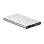 POWERFLAT C 4000 mAh Power Bank Type C