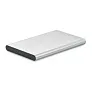 POWERFLAT C 4000 mAh Power Bank Type C