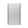 POWERFLAT C 4000 mAh Power Bank Type C