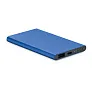 POWERFLAT C 4000 mAh Power Bank Type C