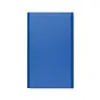 POWERFLAT C 4000 mAh Power Bank Type C