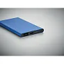 POWERFLAT C 4000 mAh Power Bank Type C