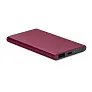 POWERFLAT C 4000 mAh Power Bank Type C