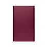 POWERFLAT C 4000 mAh Power Bank Type C