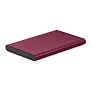 POWERFLAT C 4000 mAh Power Bank Type C