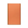 POWERFLAT C 4000 mAh Power Bank Type C
