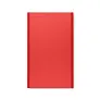 POWERFLAT C 4000 mAh Power Bank Type C