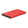 POWERFLAT C 4000 mAh Power Bank Type C