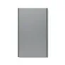 POWERFLAT C 4000 mAh Power Bank Type C