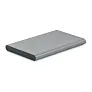 POWERFLAT C 4000 mAh Power Bank Type C