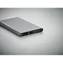 POWERFLAT C 4000 mAh Power Bank Type C