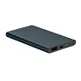 POWERFLAT C 4000 mAh Power Bank Type C