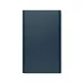 POWERFLAT C 4000 mAh Power Bank Type C
