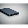 POWERFLAT C 4000 mAh Power Bank Type C