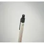 MITO PEN Milk carton paper ball pen