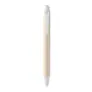 MITO PEN Milk carton paper ball pen