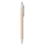 MITO PEN Milk carton paper ball pen