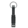 KEY C keying with 4 in 1 cable