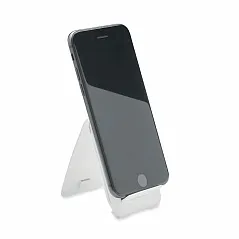 3u1 kablovi sa stalkom za mobitel