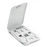 YAPO+ 3 in 1 Cable with phone stand