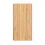 ARENA C 6000 mAh Bamboo power bank
