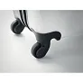 PICKME Kofer od ABS-a i PC-a