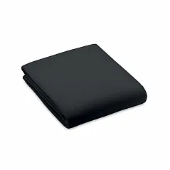 Deka od RPET flisa, 130 gr/m²