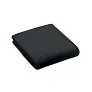 BOGDA Deka od RPET flisa, 130 gr/m²