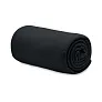 BOGDA Deka od RPET flisa, 130 gr/m²