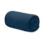 BOGDA Deka od RPET flisa, 130 gr/m²