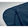 BOGDA Deka od RPET flisa, 130 gr/m²