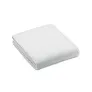 BOGDA Deka od RPET flisa, 130 gr/m²