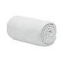 BOGDA Deka od RPET flisa, 130 gr/m²