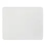 BOGDA Deka od RPET flisa, 130 gr/m²