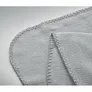 BOGDA Deka od RPET flisa, 130 gr/m²