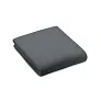 BOGDA Deka od RPET flisa, 130 gr/m²