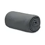 BOGDA Deka od RPET flisa, 130 gr/m²