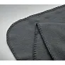 BOGDA Deka od RPET flisa, 130 gr/m²