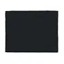 LOGAN RPET fleece blanket 280 gr/m²