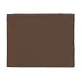 LOGAN RPET fleece blanket 280 gr/m²