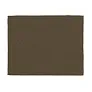 LOGAN RPET fleece blanket 280 gr/m²