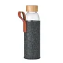 THAI Staklena boca, 500 ml