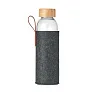 THAI Staklena boca, 500 ml
