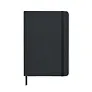 STEIN A5 notebook recycled carton