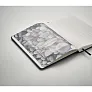 STEIN A5 notebook recycled carton
