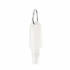 Krema za sunčanje, 30ml