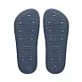 KOLAM Anti -slip sliders size 42/43