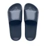 KOLAM Anti -slip sliders size 42/43